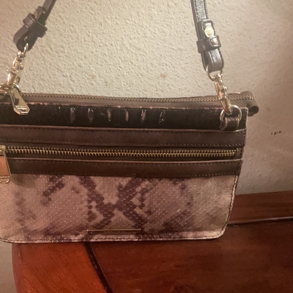 Brahmin. 2-way Bag - Picture 4 of 15